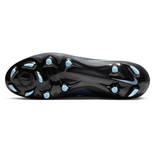 Nike Phantom 6 Low Academy FG/MG